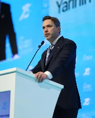 '2026 rüzgarın yılı olacak!
