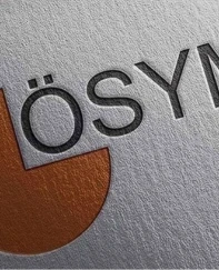 2026-STS Öğretmenlik sınavı yapıldı