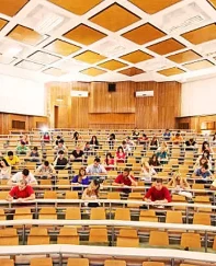 2026 ÜNİVERSİTE SINAVI TARİHLERİ | Bu yıl YKS, TYT ve AYT ne zaman?