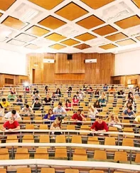 Üniversite sınavı YKS (TYT-AYT-YDT) ertelendi mi?