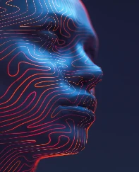 3D yüz tanıma teknolojisinde devrimsel gelişme