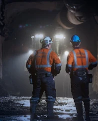 40 meslek için yeterlilik belgesi zorunluluğu getirildi: 12 ay süre tanındı