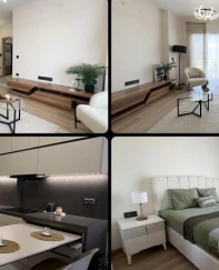 500 bin sosyal konut başvuruları başlıyor: Bu detaylara dikkat!