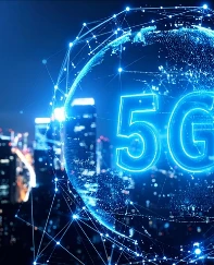 5G çağı başlıyor: 10 soruda 5G teknolojisi