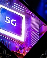 5G ihalesi için geri sayım başladı: Değerler belirlendi