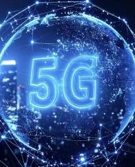 5G’de tarihi gün: 1 Nisan’da 81 ilde başlıyor, hız 10 kat artacak