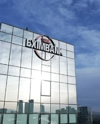 Türk Eximbank’a küresel yatırımcı ilgisi