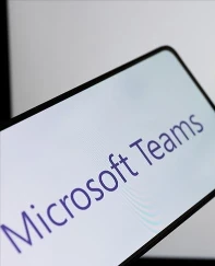 AB soruşturması sonrası Microsoft'tan Teams adımı: Office paketinden ayrılı