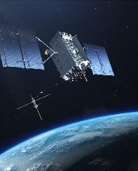 ABD, 8 milyar dolarlık GPS projesini iptal etti