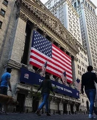 ABD ekonomisinde kırılganlık sinyali