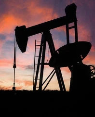 ABD İran’ın petrol adasını vurdu: Hark Adası’nda can kaybı yok