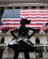 ABD işgücü piyasası dirençli: İran savaşı etkisi henüz görülmedi