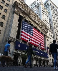 ABD istihdam verileri açıklandı: Martta beklentileri aştı