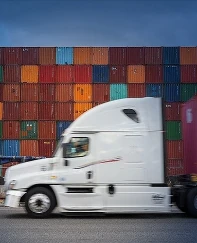 ABD mal ticareti açığı mart ayında yükseldi