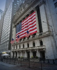 ABD özel sektör istihdamı mart ayında piyasa beklentilerini aştı