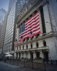 ABD özel sektör istihdamı şubatta beklentilerin üzerinde arttı