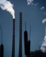 ABD sanayi üretimi: Mart ayında beklentilerin altında kaldı