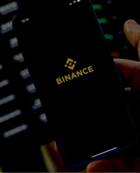 ABD’de Binance davası reddedildi