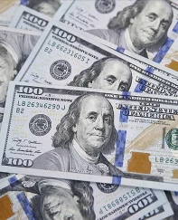 ABD'de dış ticaret açığı mayısta beklentileri aştı
