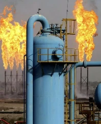 ABD’de doğal gaz fiyatları arttı: Kritik sahaya saldırı etkisi