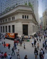 ABD'de işsizlik maaşı başvurularında beklentilerin üzerinde artış