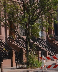 ABD'de mortgage faizleri son ayların zirvesine çıktı