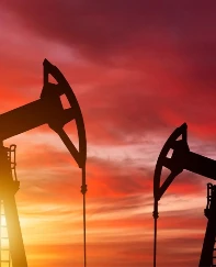 ABD’de petrol stokları beklentinin üzerinde arttı