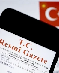 Acil Durumlar ve Savunma Planlaması Dairesi Başkanlığı kuruldu