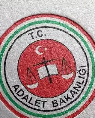 ADALET BAKANLIĞI 2026 PERSONEL ALIMI: 15 bin personel alımı başvuruları