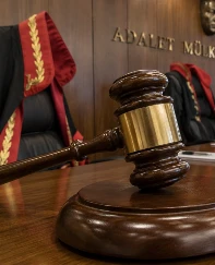 ADLİ TATİL TAKVİMİ 2026: Adli tatilde mahkemeler açık olacak mı?