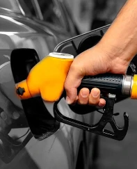 Motorine 12,94 TL indirim geliyor