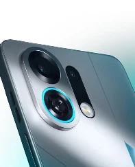 Akıllı telefonlarda aktif soğutma dönemi: Oppo K14 Turbo Nisan'da sahnede