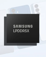 Akıllı telefonlarda bellek krizi derinleşiyor: Samsun'dan yüzde 30 zam