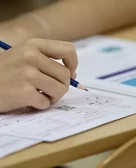ALES/2 BAŞVURUSU: ALES 2 sınavı ne zaman, başvurusu nasıl yapılır?