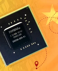 Alibaba ve ByteDance yapay zeka eğitimini Çin dışına taşıyor