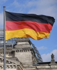 Almanya’da enflasyon sıçradı: İran etkisiyle 1,5 yılın zirvesi