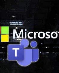 Almaya’da Microsoft’suz kamu dönemi başlıyor