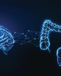 ALS ve demansı tetikleyen bağırsak şekerleri tespit edildi