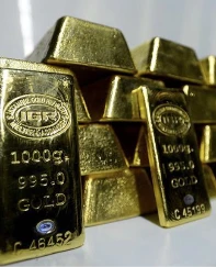 Altın kilogram fiyatı geriledi: 7 milyon 280 bin lira