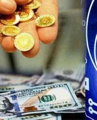 Altın yatırımcısı haftayı kayıpla kapattı