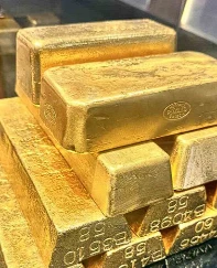 Altın yükselişte: 5 bin dolar seviyesi kritik eşik