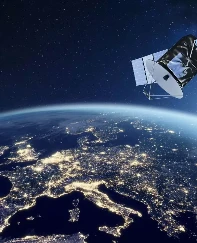 Amazon’dan Starlink’e karşı 11,6 milyarlık satın alma hamlesi