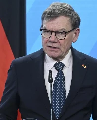 Ankara ve Berlin arasında önemli zirve: Wadephul, Türkiye'ye geliyor