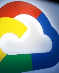 Anthropic’ten Google Cloud’a 200 milyar dolarlık taahhüt