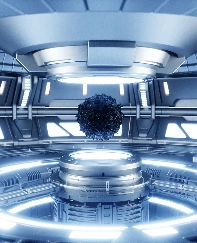 Antimadde araştırmalarında CERN tekeli sona mı eriyor?