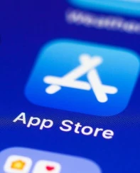 Apple, AppStore komisyonunu yüzde 15'e düşürdü