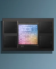 Apple bellek krizine karşı Çin kartını oynuyor