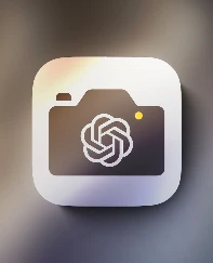 Apple, iOS 27 ile 'Görsel zeka’yı tüm ekosisteme yayacak