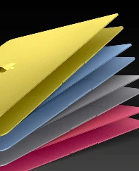 Apple yanlışlıkla sızdırdı: Bütçe dostu yeni MacBook Neo