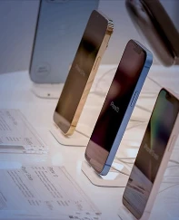 Apple’da yeni nesil cihazlar yolda: Dört model satıştan kaldırılıyor